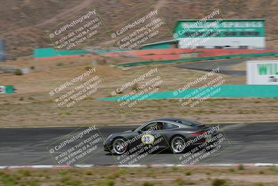 media/Apr-03-2022-CCCR Porsche (Sun) [[45b12865df]]/Parade Lap/